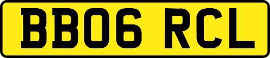 BB06RCL