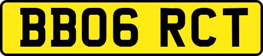 BB06RCT