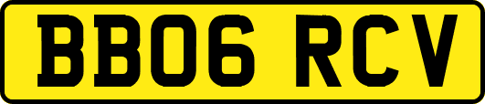 BB06RCV