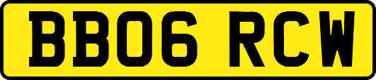 BB06RCW