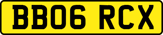 BB06RCX