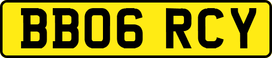 BB06RCY