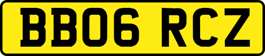 BB06RCZ