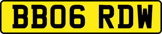 BB06RDW