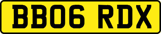 BB06RDX