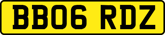 BB06RDZ