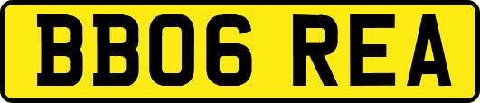 BB06REA
