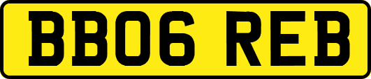 BB06REB