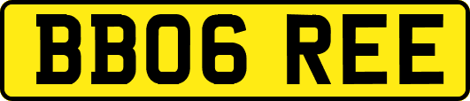 BB06REE