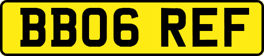 BB06REF