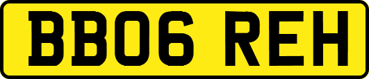 BB06REH