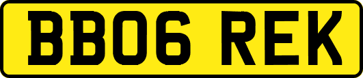 BB06REK