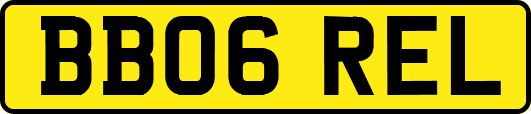 BB06REL