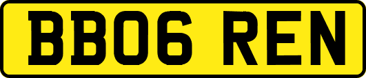 BB06REN