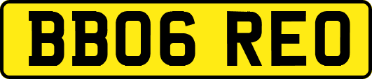 BB06REO