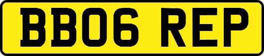 BB06REP