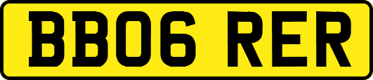 BB06RER