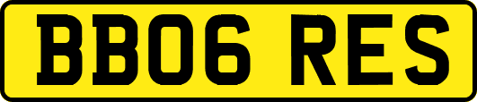 BB06RES