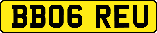 BB06REU