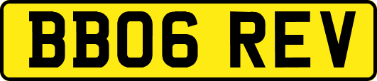 BB06REV