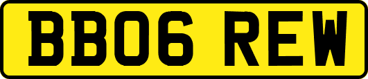 BB06REW