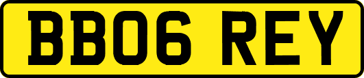 BB06REY