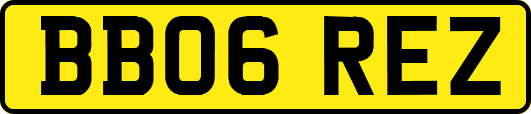 BB06REZ