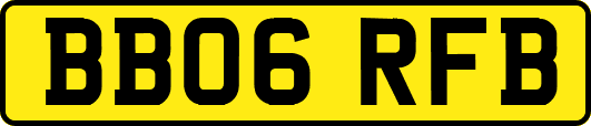 BB06RFB