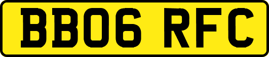BB06RFC