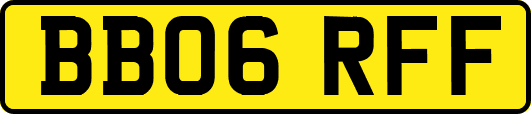 BB06RFF