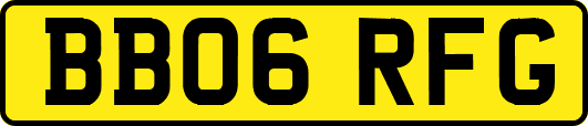 BB06RFG