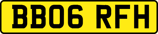BB06RFH
