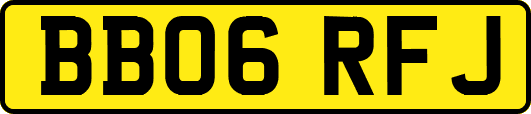 BB06RFJ