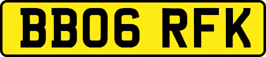 BB06RFK