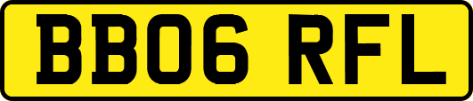 BB06RFL