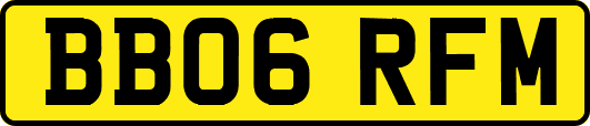 BB06RFM