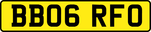 BB06RFO