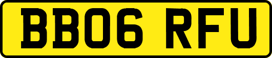 BB06RFU