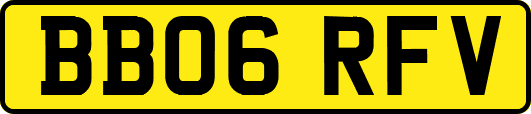 BB06RFV