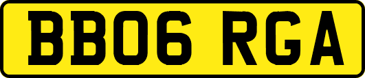 BB06RGA