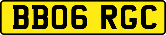 BB06RGC