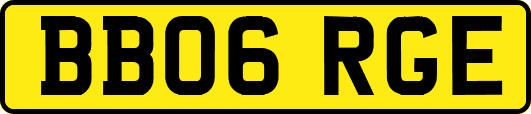 BB06RGE