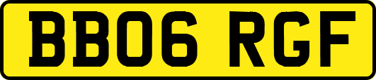 BB06RGF