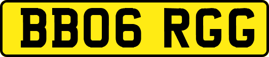 BB06RGG