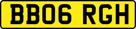 BB06RGH