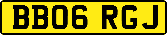 BB06RGJ