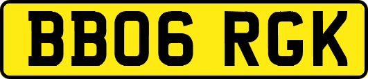 BB06RGK
