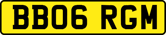 BB06RGM