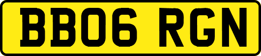 BB06RGN