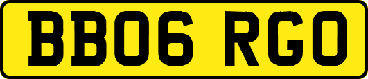 BB06RGO